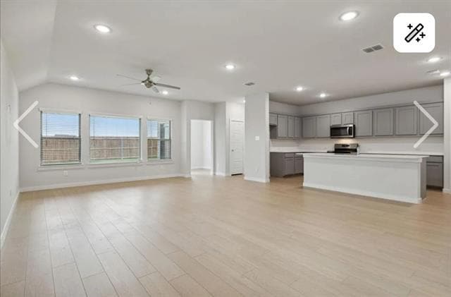 Photo - 361 Silver Spgs Ln