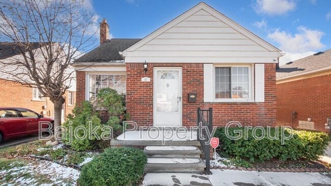 Photo - 357 Emmons Blvd