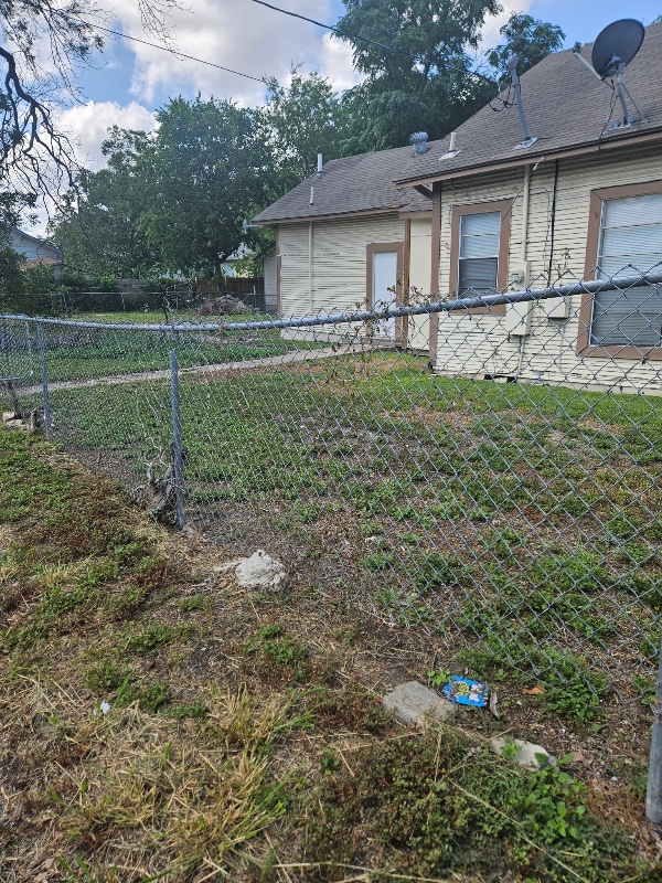 Photo - 226 Topeka Blvd