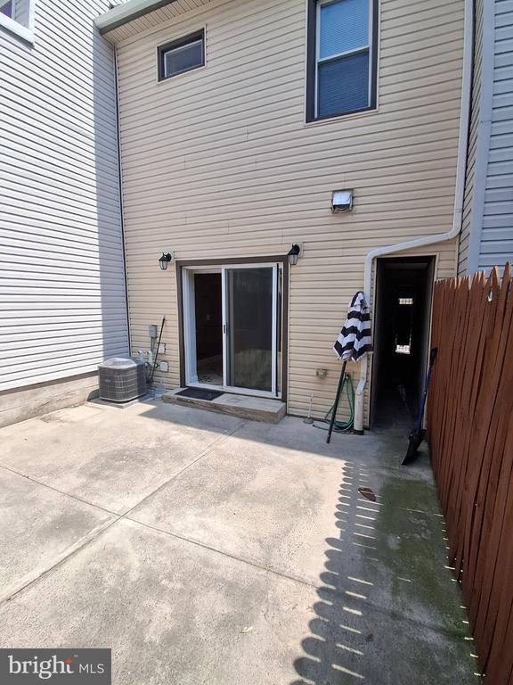Photo - 2628 E Harold St