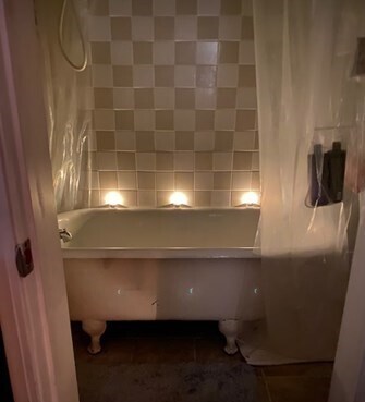 Photo - 65 Burbank St Unit 26