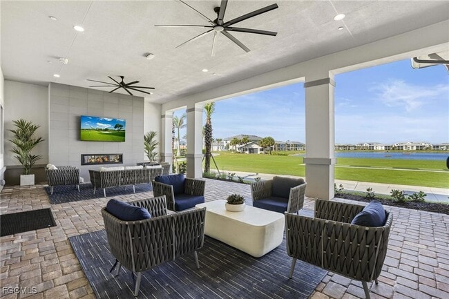 Building Photo - 14281 Heritage Landing Blvd Unit 1415 Rental