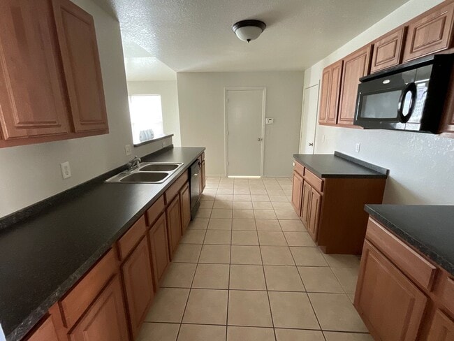 Photo - 5517 Del Creek Rd