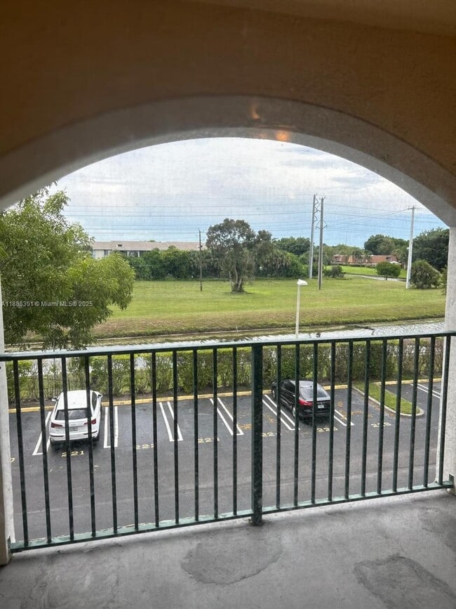 Photo - 1755 Village Blvd Unit 303