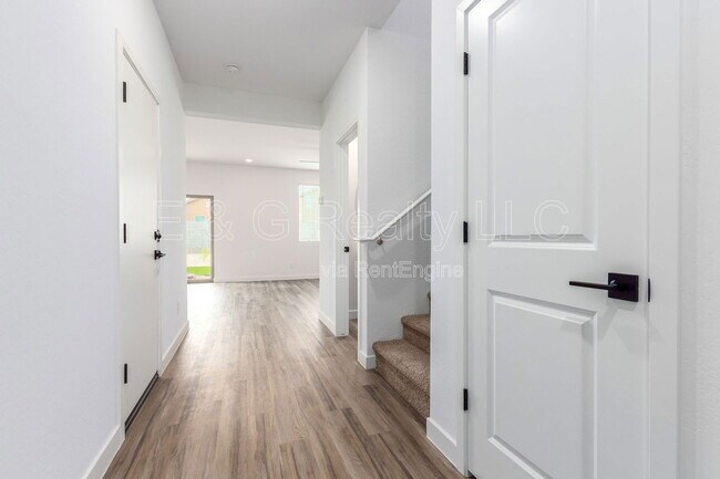 Photo - 16968 W Diana Ave