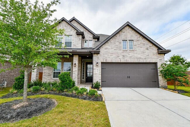 Photo - 7319 Bayberry Crescent Ln House