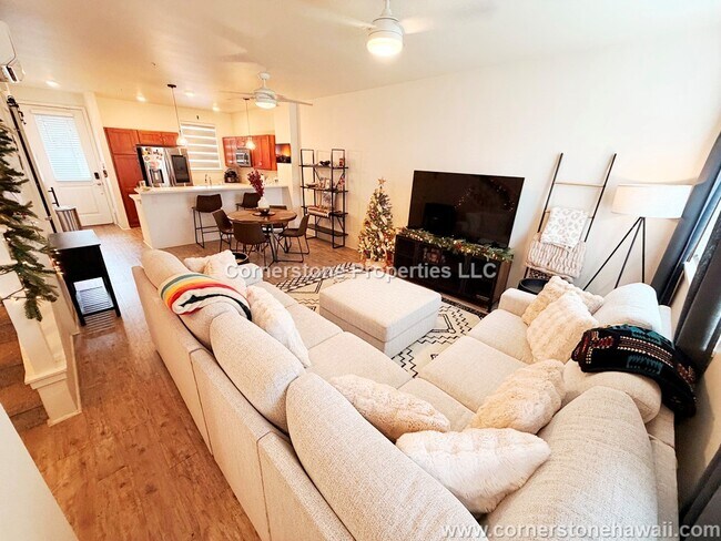 Photo - 724 Kakala St