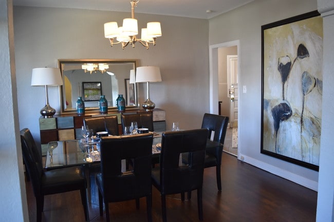 Photo - Drexmore Mansion