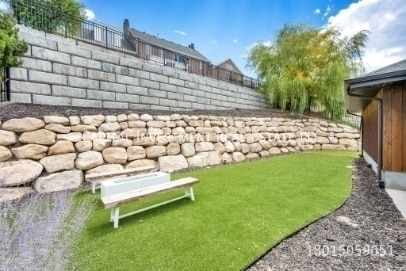 Photo - 14697 Pristine Dr