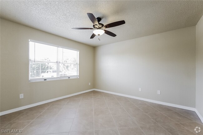 Building Photo - 18663 Van Nuys Cir Rental