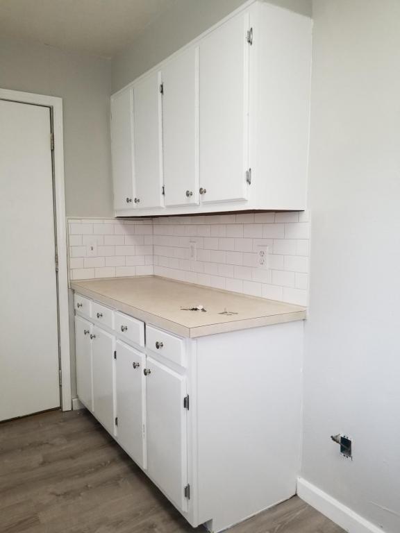 Photo - 1218 Wagner St