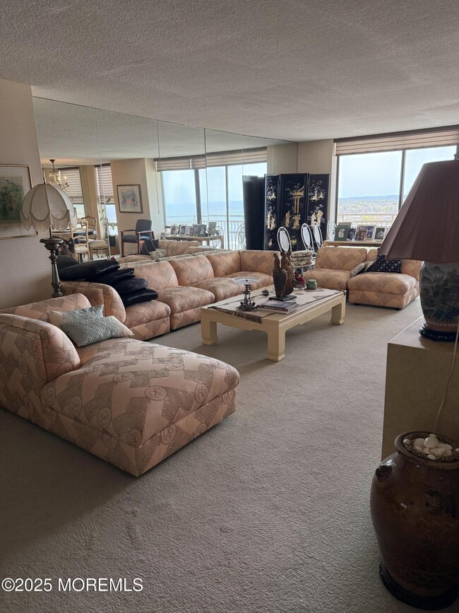 Building Photo - 787 Ocean Ave N Unit 1414