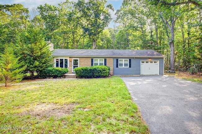 Building Photo - 26 Frenchs Ln