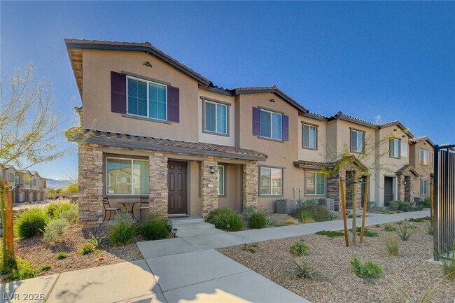 Photo - 7320 N Decatur Blvd