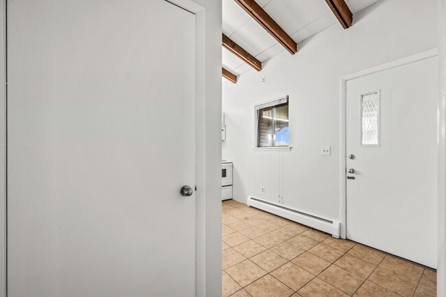 Photo - 343 Oakland St