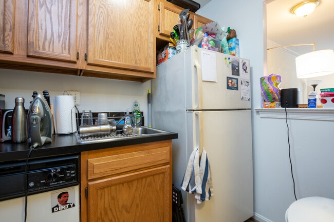 Photo - 730 7th St SE Unit #12