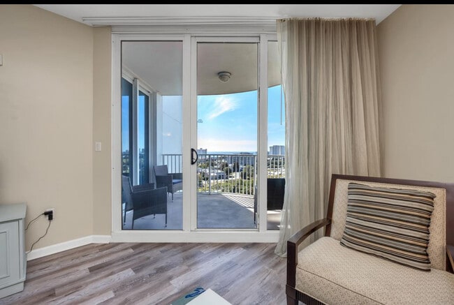 Photo - 4207 Indian Bayou Trl Unit 21014