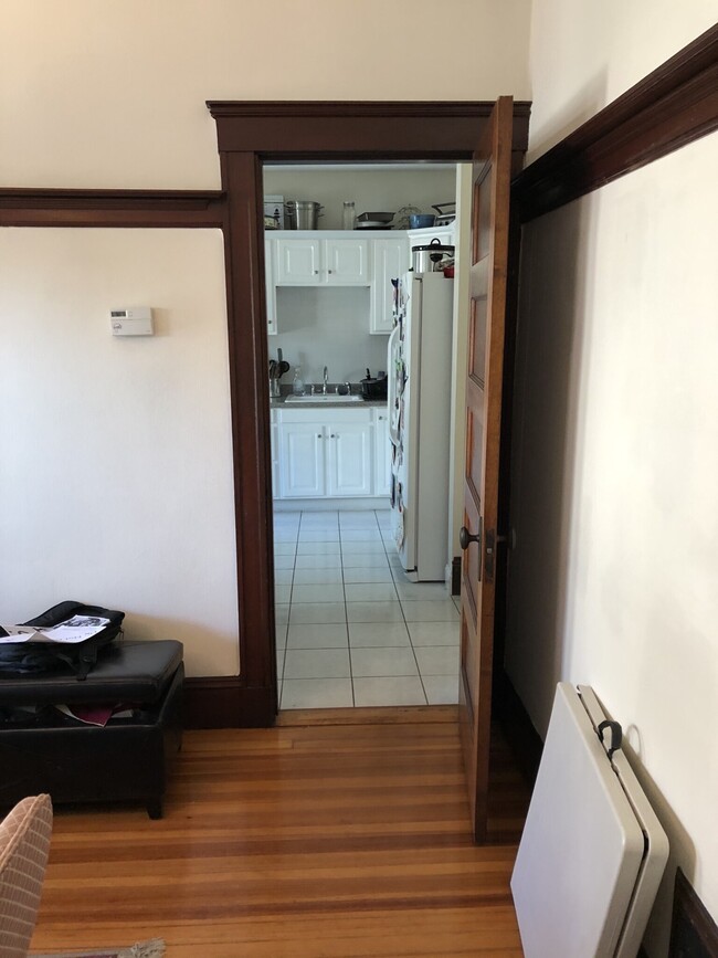 Photo - 56 Hobson St Condo Unit 2