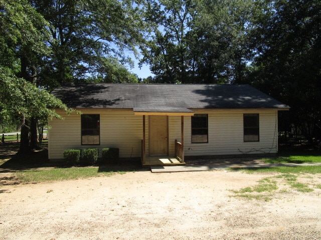Building Photo - 101 Adria Ln