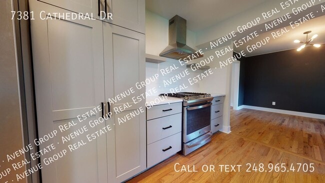 Photo - 7381 Cathedral Dr