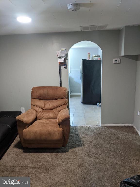 Photo - 5949 Baltimore St