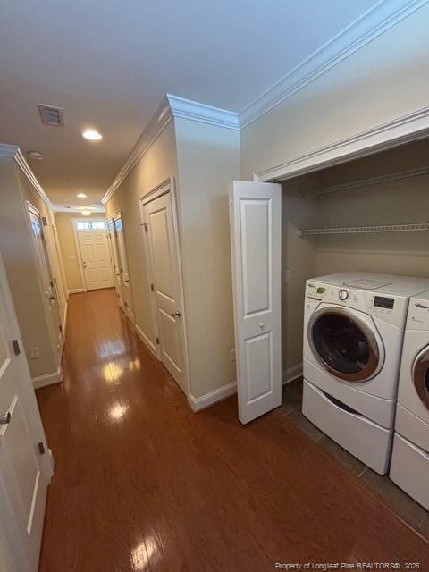 Photo - 114 Pennmark Pl