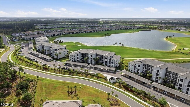 Photo - 43985 Boardwalk Loop Unit 2141