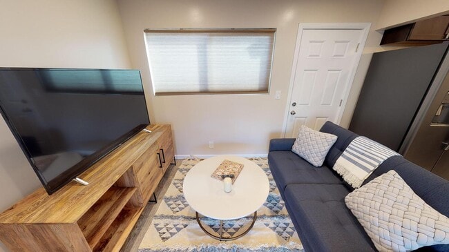 Photo - 1751 Catalina Blvd