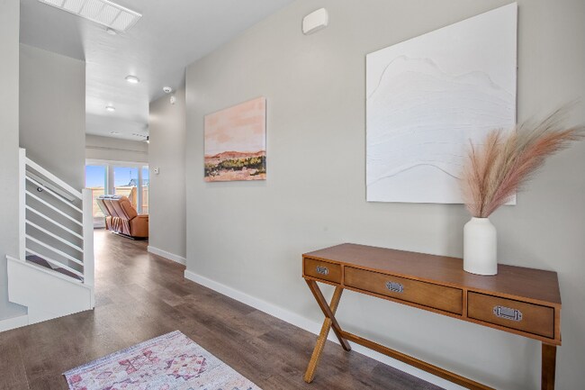 Photo - 13212 Windy Ridge Rd