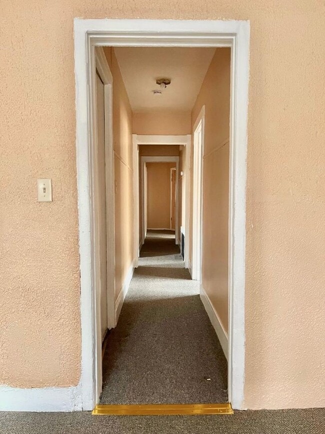 Photo - 67 Derby Ave Unit 3