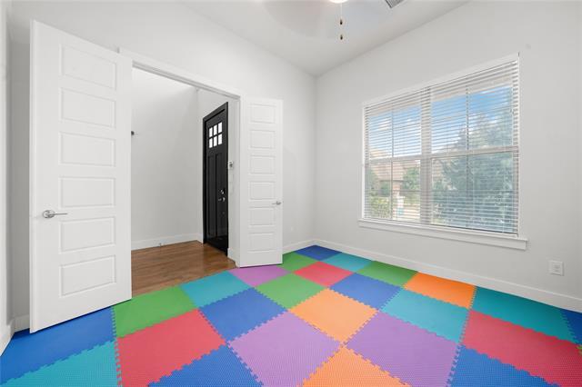 Photo - 14116 Danehurst Ln