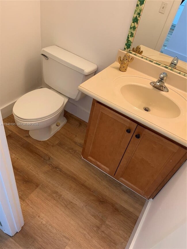 Photo - 16751 NE 9th Ave Unit 603