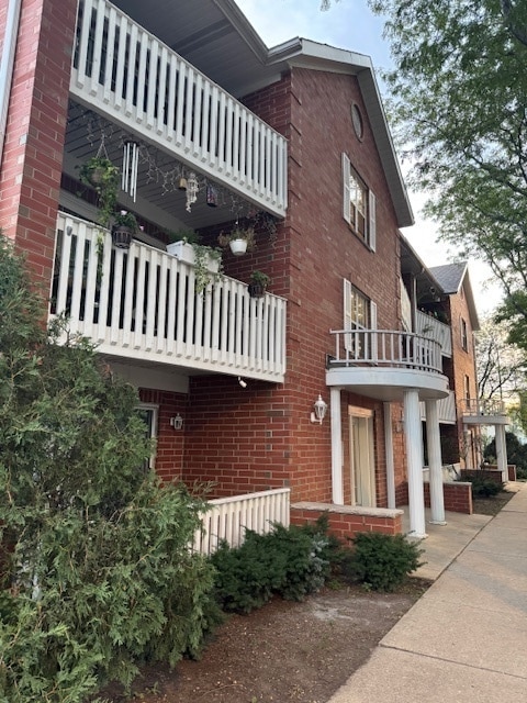 Building Photo - 3857 N Harlem Ave Unit 101A Rental