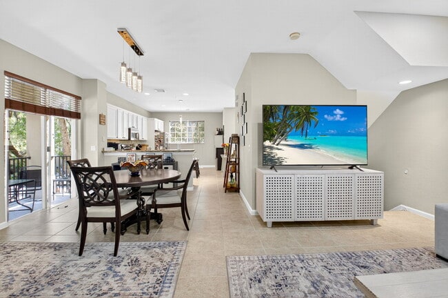 Building Photo - 4603 Danson Way