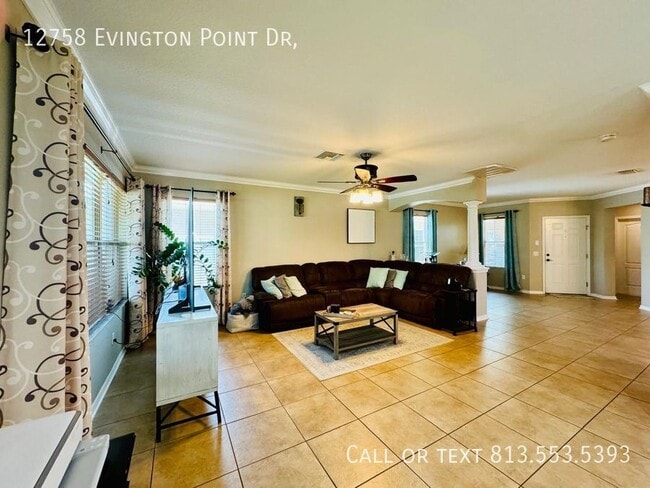 Photo - 12758 Evington Point Dr