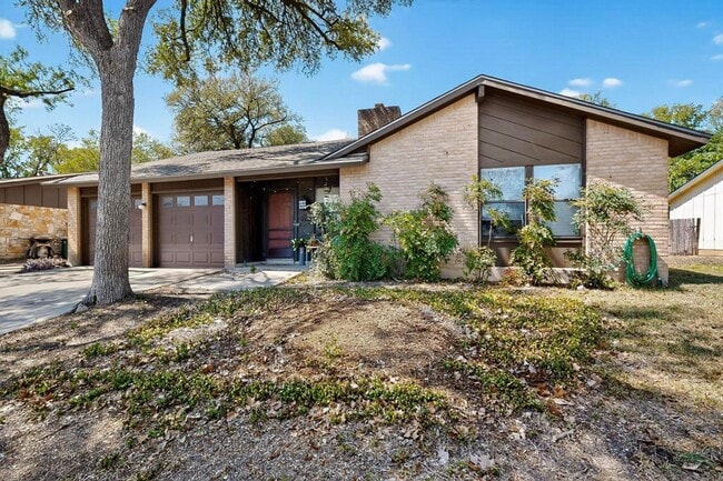 Photo - 7304 Eganhill Dr