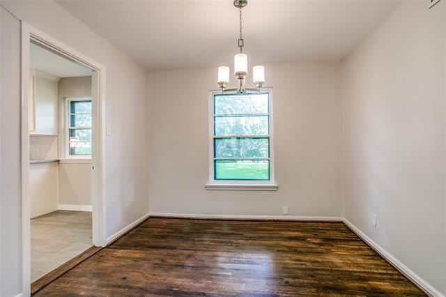 Photo - 3133 San Paula Ave