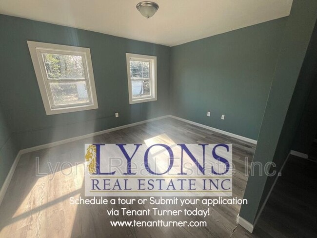 Photo - 917 Pineknot Rd Unit 3