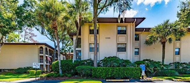 3399 Mermoor Dr Unit 206