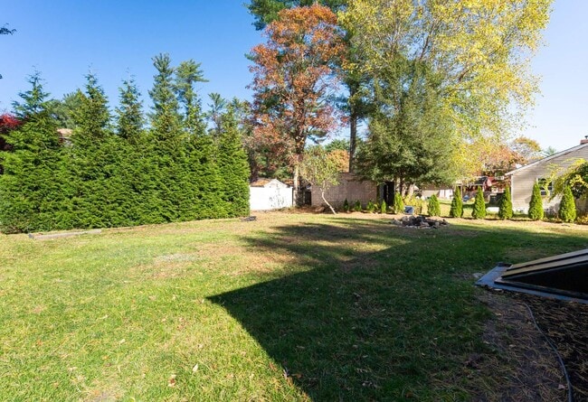 Photo - opportunity in South Carver!!