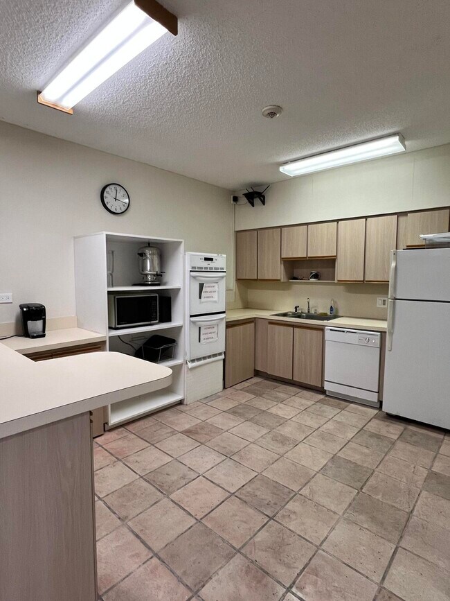 Photo - 3540 S Ocean Blvd Unit 108