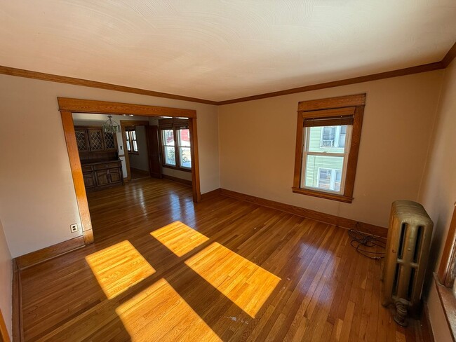 Building Photo - 99-101 Mooreland St Unit 101 Mooreland St