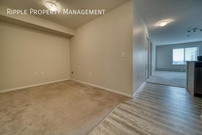 Photo - AMAZING 2 BEDS/ 2 BATHS APARTMENT IN THE COMMUNITY OF SKYVIEW Unit 3407