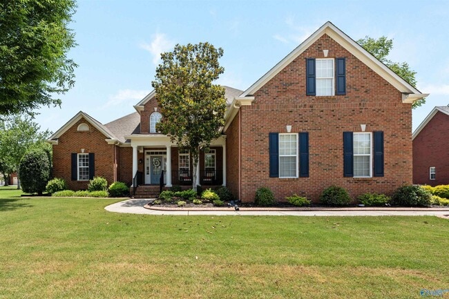 Building Photo - 103 Wickerberry Ln