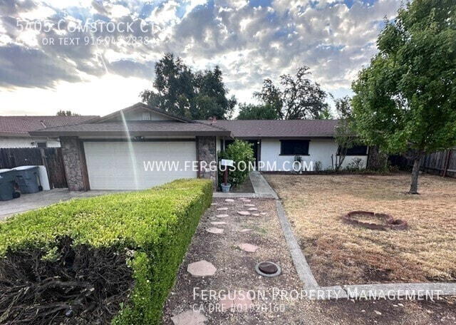 Photo - 5405 Comstock Ct
