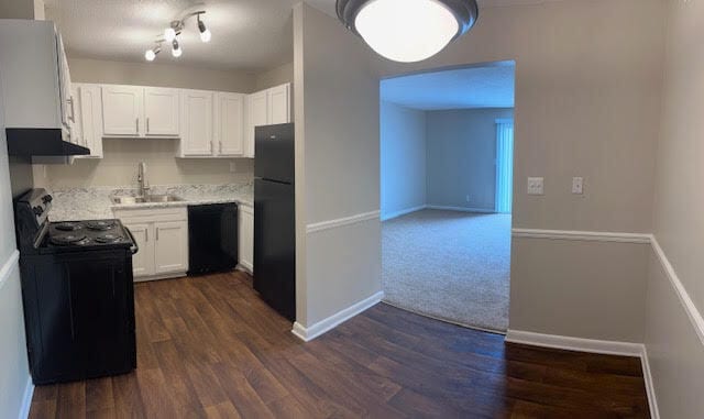 Photo - Patrician Terrace Apartment Homes