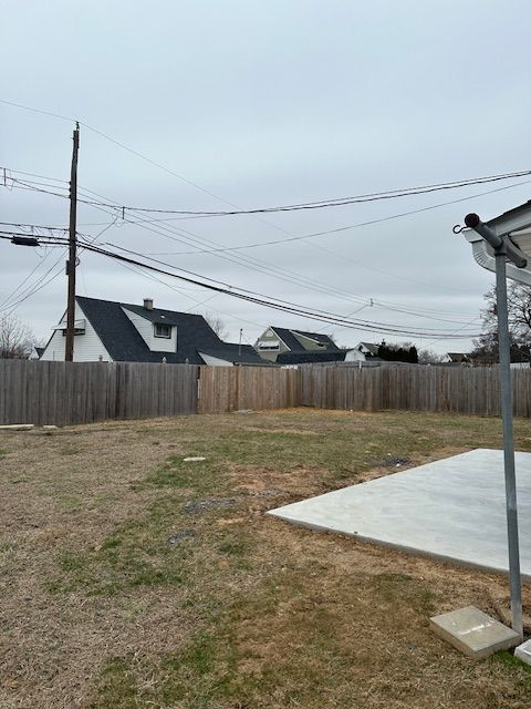 Photo - 43 Towpath Rd