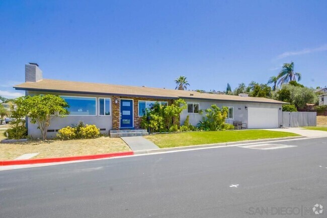 Building Photo - 7832 Cinnabar Dr Rental