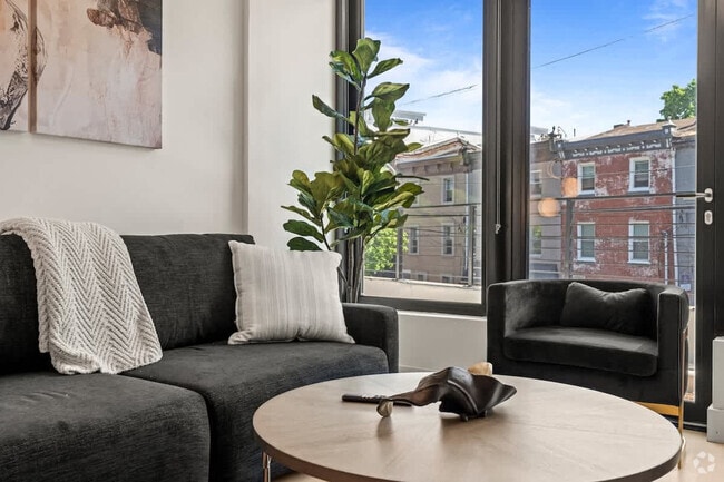 Building Photo - 1222 N 2nd St Unit ID1225893P Rental