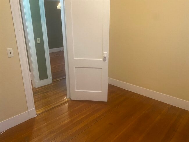 Photo - 242 Hyde Park Ave Unit 2